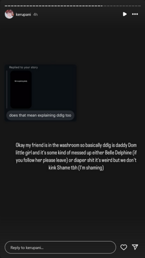 1747162189767.png