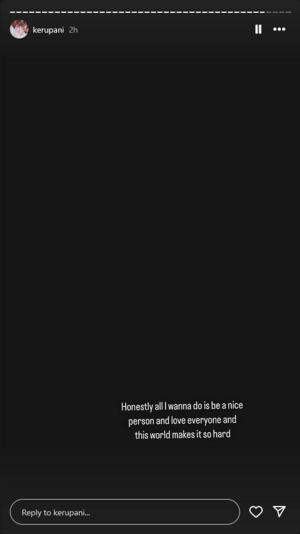 1747162265071.png