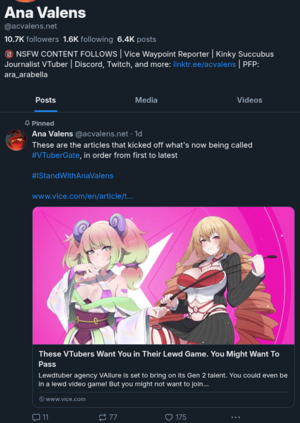 1747163932331.png