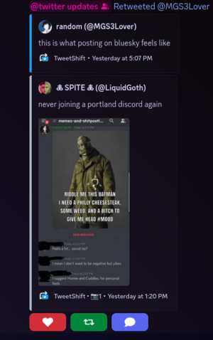 1747166081318.png