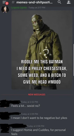1747166094262.png