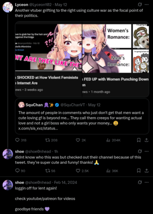 1747168286425.png