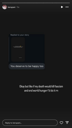 1747172319224.png