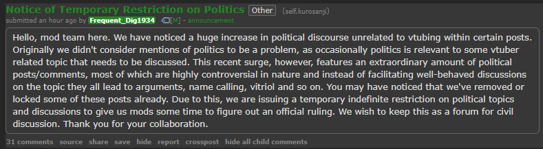 Screenshot 2025-05-13 235612.png