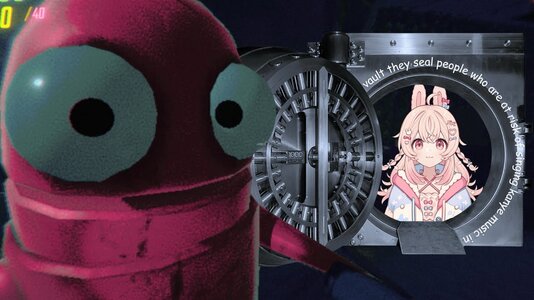 KanyeMusic.jpg