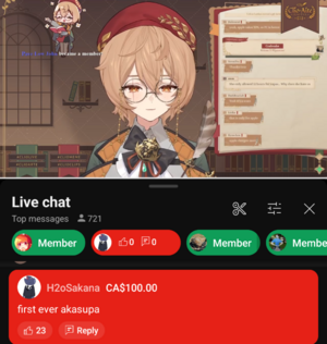 1000012549.png