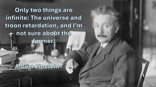 einstein.jpg