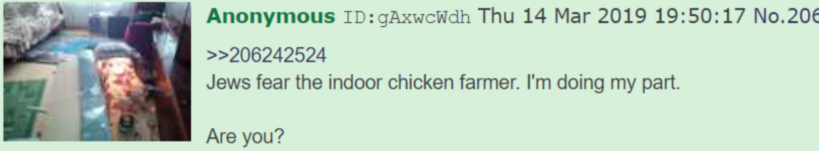 1747185065581.png