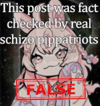 1747186875340.png