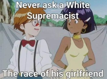 1747189210714.png