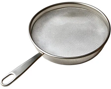 1747189376441.png