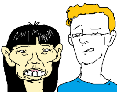 1747189510489.png