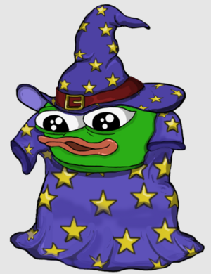 1747191925782.png