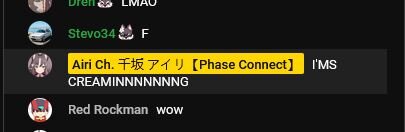 airi_s_creaming.JPG