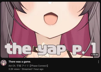 aiwi.png