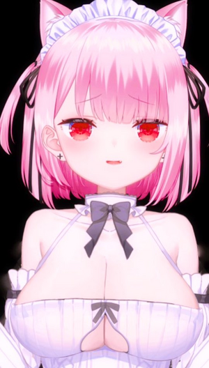 1747209025521.png