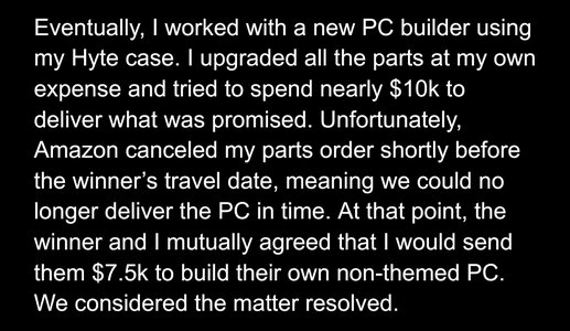 Screenshot_20250514_091053_Docs.jpg