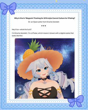 1747210390115.png