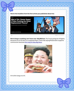 1747210414347.png