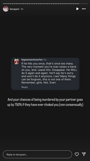 1747219601596.png