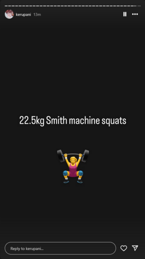 1747220082408.png