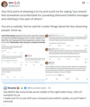 chrome_yNHdHti9wm.png