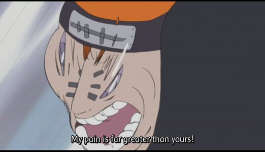 my pain is greater than yours.jpg