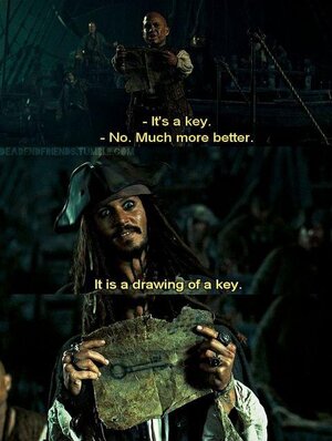 its-a-key-no-much-more-better-it-is-a-drawing-of-a-key-quote-1.jpg