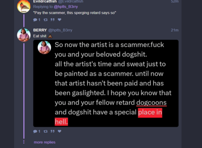 1747234710246.png