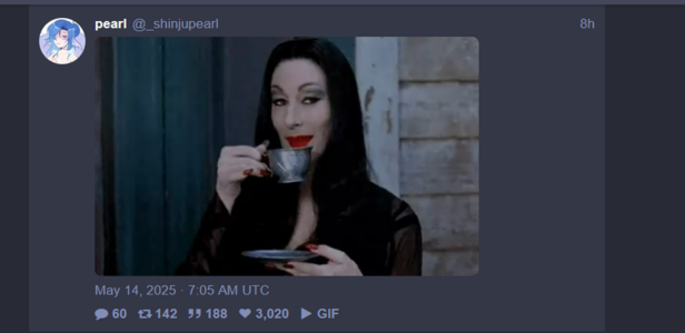 1747235383860.png