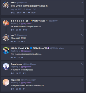 1747236521407.png