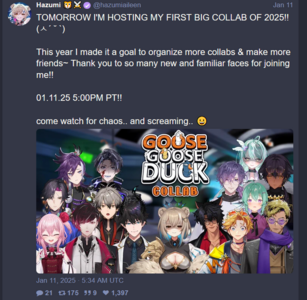 1747236529221.png