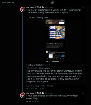 IMG_0521.jpeg
