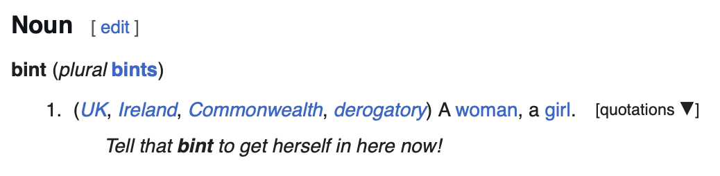 bint.png