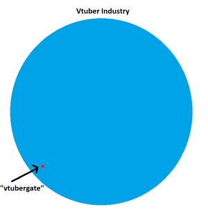 Untitled.png