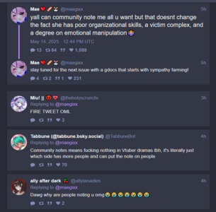 1747245584061.png