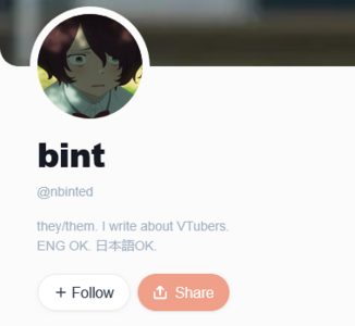 1747249182402.png