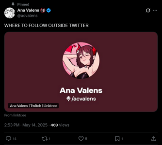 Screenshot 2025-05-14 at 15-17-08 Ana Valens 🔞 on X WHERE TO FOLLOW OUTSIDE TWITTER https __t....png