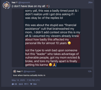 1747254311948.png