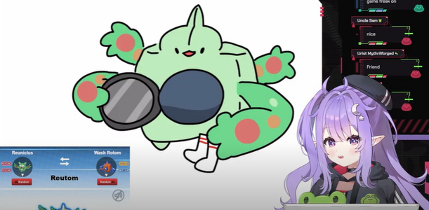 screenshot.png