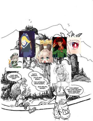 western vtubing.jpg