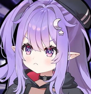 909091217784738.png