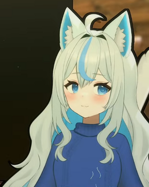 maria.png