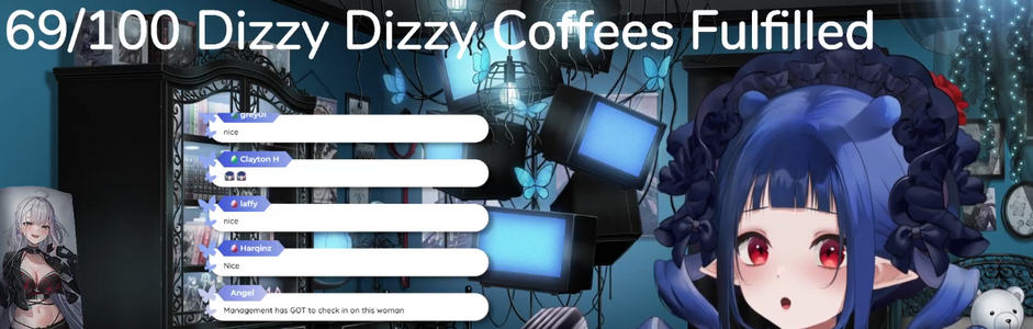 dizzy 69.png