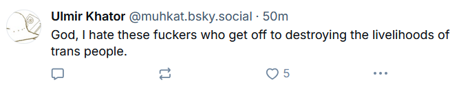 livelihoods.png