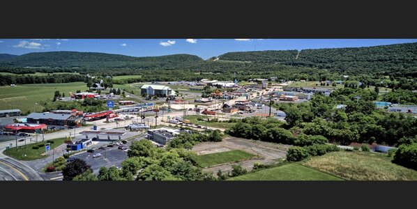 breezewood pa.jpeg