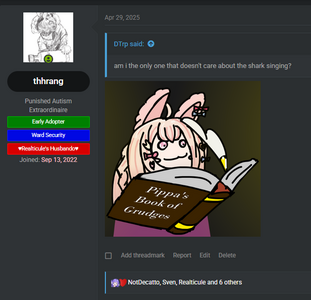 1747275303027.png