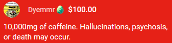 dizzy caff.png