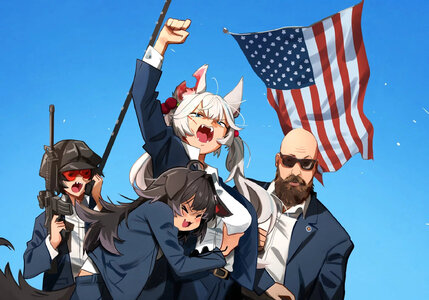 mo.jpg