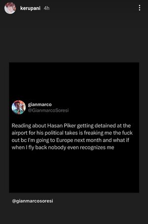 Screenshot_20250514_223832_Instagram.jpg